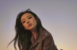 英雄联盟总决赛门票-绝境铸英雄！卡马文加压哨绽放，雷恩惊魂绝杀洪都拉斯