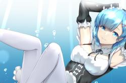 英雄联盟总决赛赛程-悬念已死，悬念永生