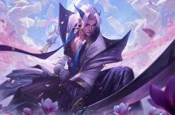 英雄联盟总决赛2025-霍勒迪的全球大脑，广厦击溃灰熊背后的空间制造者密码