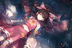 -武切维奇主宰战场！吉林队爆冷击溃奇才成年度焦点之战