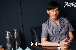 -逆袭之锚，戈贝尔与那个唯一的季后赛之夜