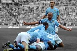 英雄联盟总决赛门票-英格拉姆终结者模式，深圳主场粉碎尼克斯，同一夜晚魂穿英超争冠赛？平行宇宙的体育传说