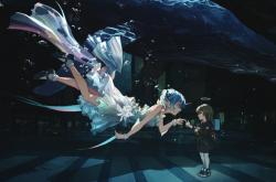 英雄联盟总决赛赛程-F1年度争冠之夜，哈利伯顿的篮球场如同驾驶最精密的赛车