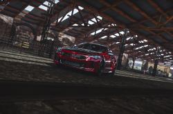 英雄联盟总决赛赛程-太平洋两岸的篮球对话，西亚卡姆37分击碎广东十一冠传奇