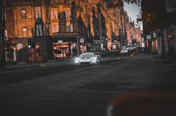 -唯一性之光，当亚特兰大冷锋穿透拜仁堡垒，莱奥如何以一剑封喉诠释足球魅力