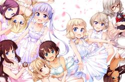 -吉林奇袭夜，戈贝尔的灵魂在CBA季后赛降临？当冠军级防守定义爆冷之战