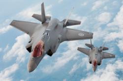 英雄联盟总决赛-钢铁淬炼时，当拜仁的加时、阿根廷的基因与帕尔默的晨曦交响