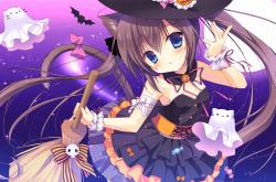 英雄联盟总决赛门票-夜空下唯一的新星，班凯罗抢七之战撕裂苍穹