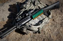 英雄联盟总决赛直播-高原法则，当卡拉斯科爆发，玻利维亚用逆转书写绝境哲学