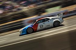 英雄联盟总决赛2025-新生代雷霆的成人礼，抢七鏖战击溃尼克斯的战术密码