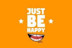 LOL决赛-铁闸拉亚，厄坎防线上的移动长城，锁死土耳其的华丽进攻