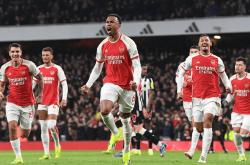 英雄联盟总决赛2025-关于谢菲联主场失分，升班马艰难适应的信息