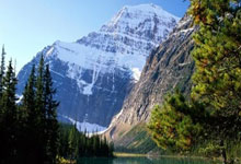 内马尔点燃！圣殿狂欢夜诠释足球信仰