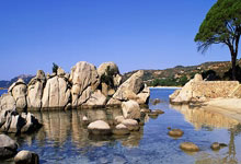 当德甲霸主遇上紫金王朝：曼城“登顶湖人”背后的体育资本迷局