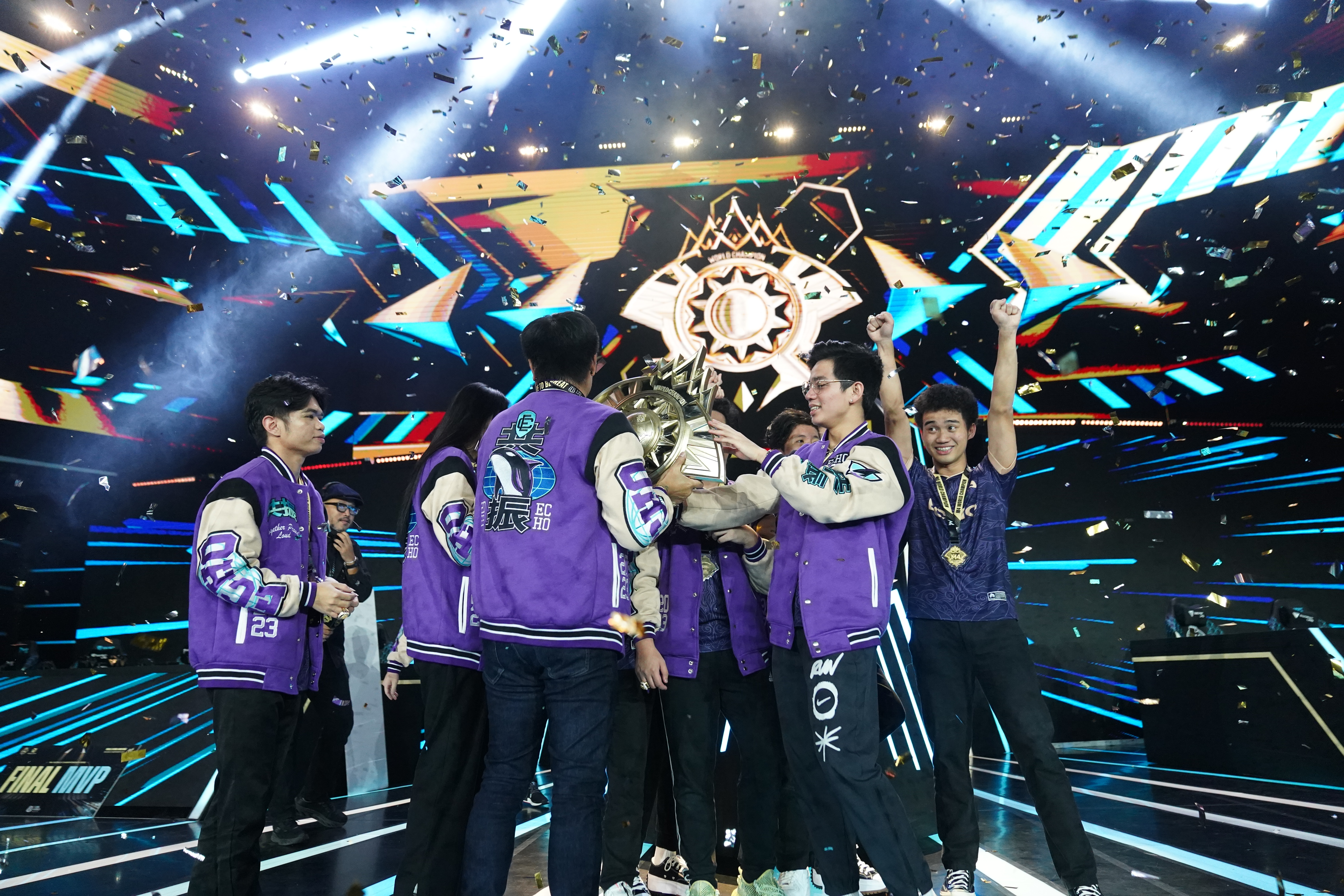 热门球队轻松取胜，实力碾压对手