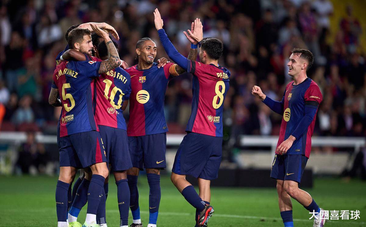 热门球队轻松取胜，实力碾压对手