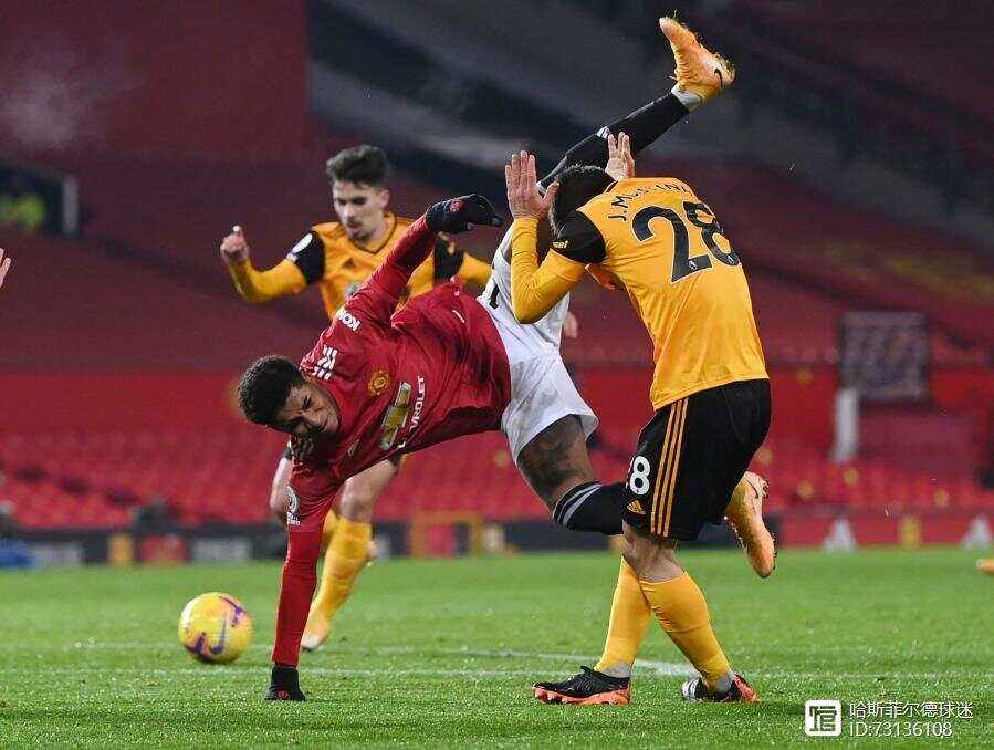 狼队赛程密集，伤病情况堪忧的简单介绍