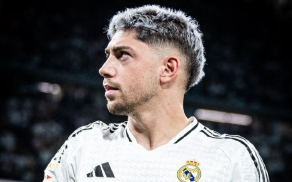 巴尔韦德再遇危机,巴萨需改进防守 巴尔韦德再遇危机,巴萨需改进防守