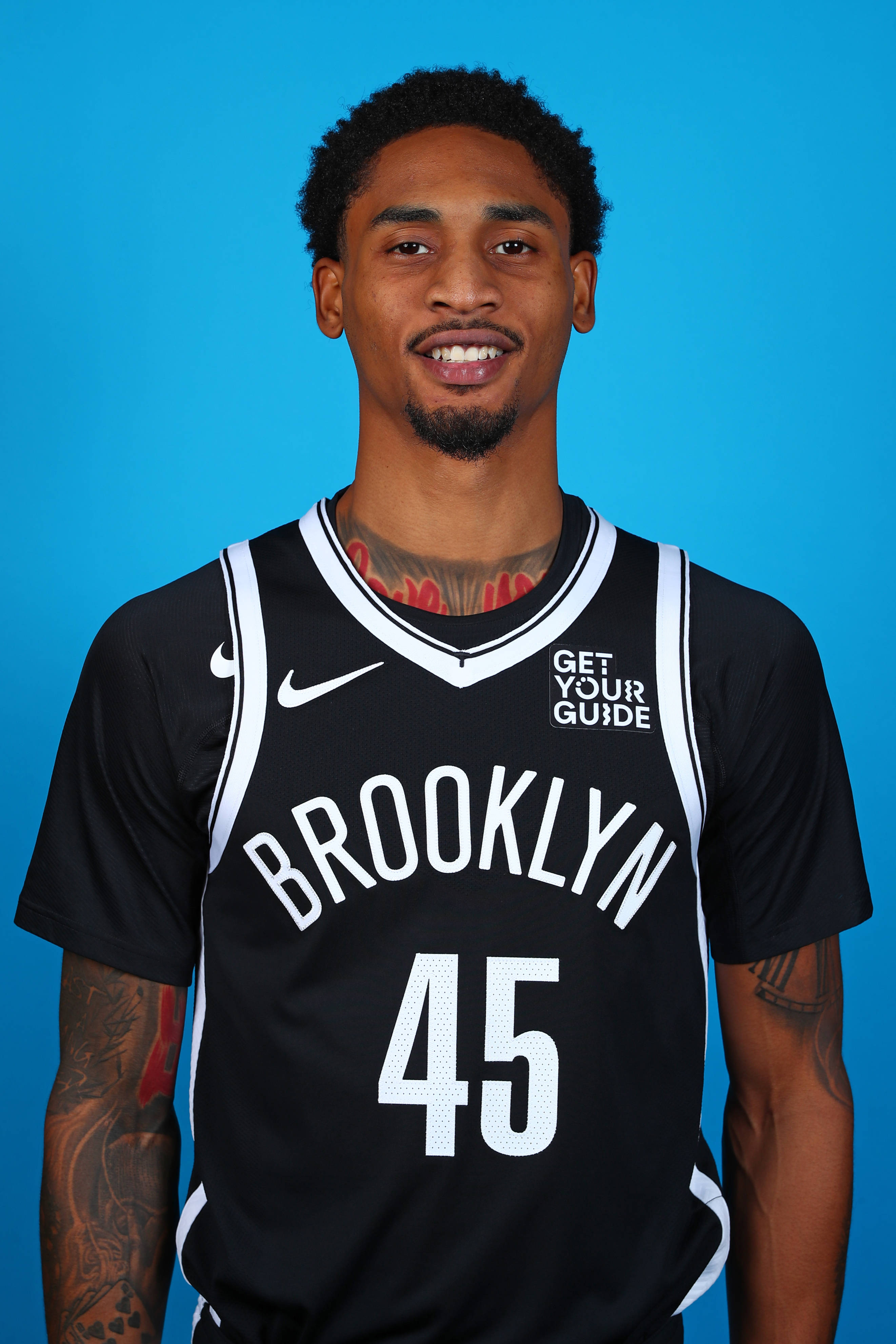 篮球巨星迎来职业生涯新高峰