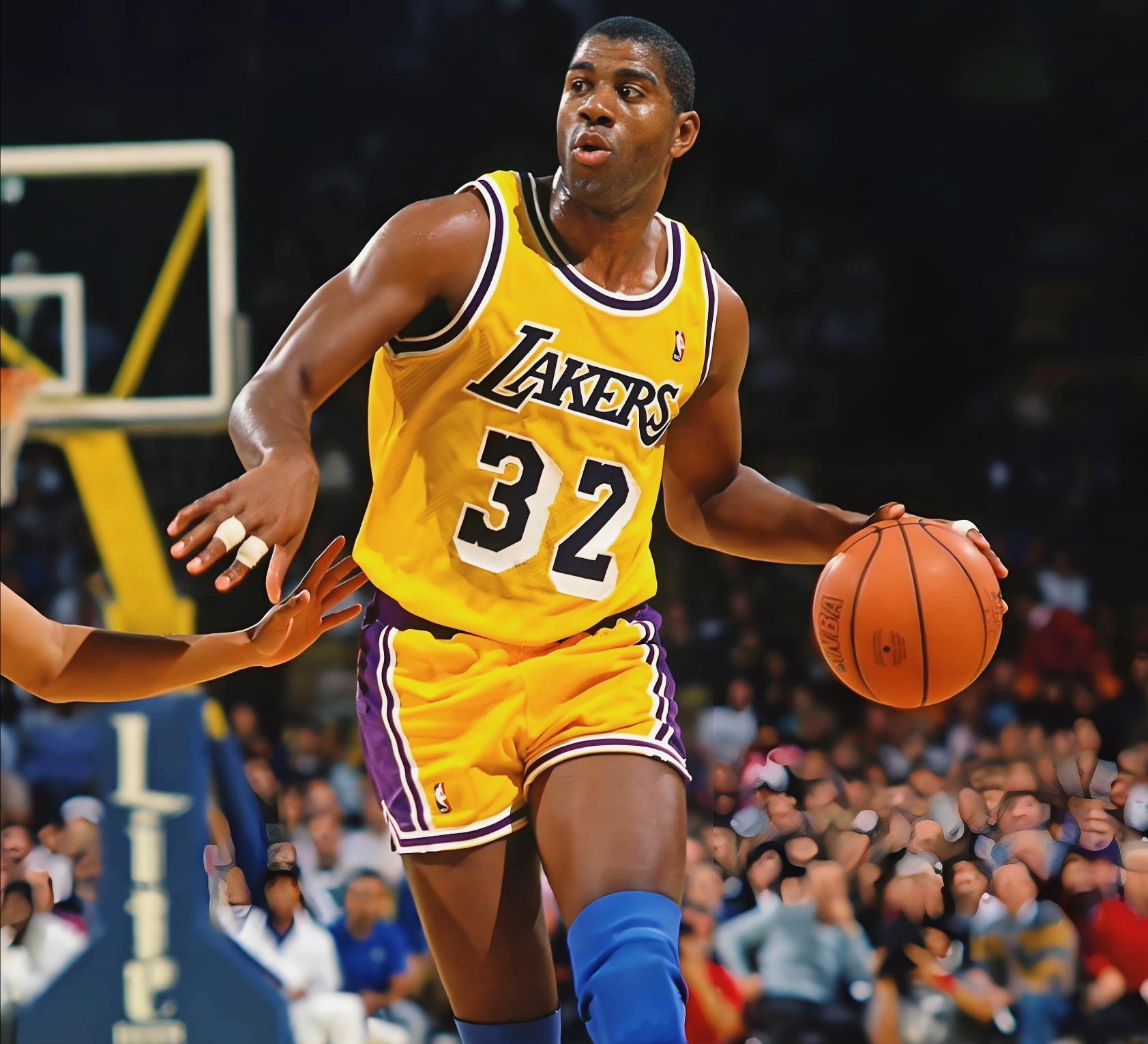 篮球巨星迎来职业生涯新高峰