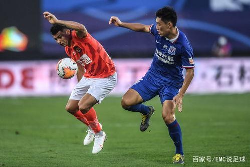 广州富力力克对手，继续逼近前四的简单介绍