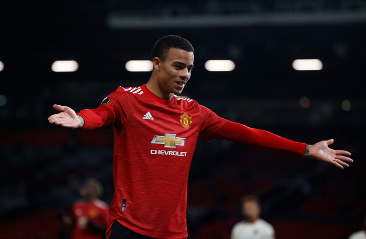 关于罗马连续斩获三分，欧冠资格可能性大增的信息