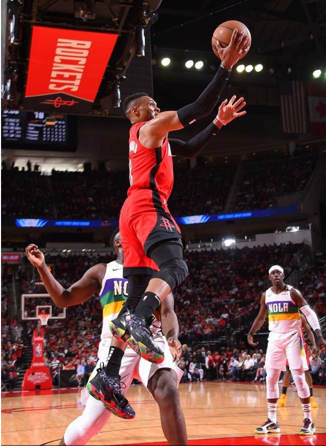 广东财经大学豪取连胜，实力过人的简单介绍