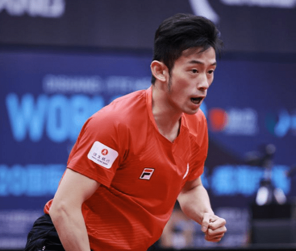 澳门队在比拼中战胜强敌，实力尽显