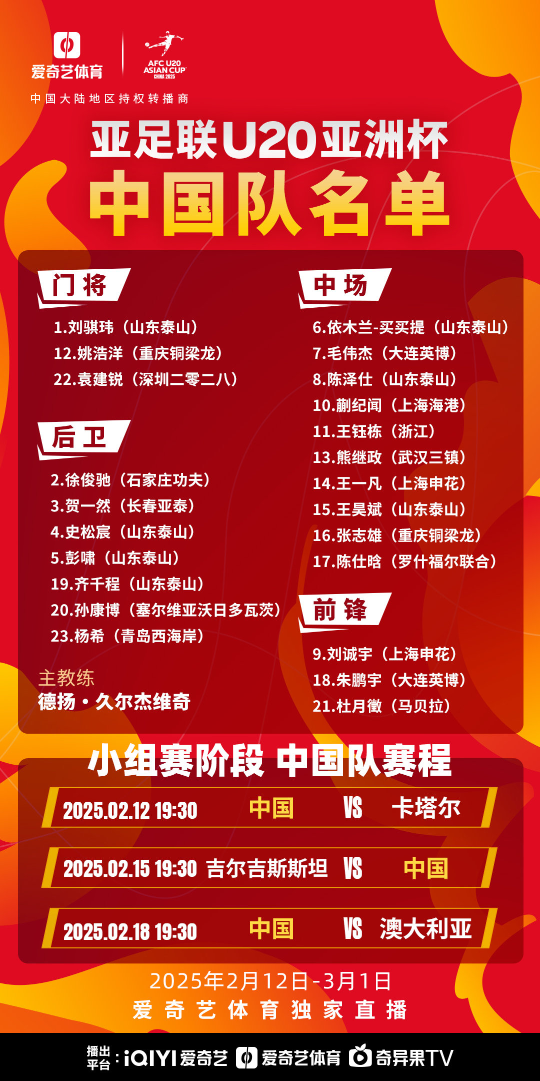 国内球队集结,梦想亚洲冠军的征程的简单介绍 国内球队集结,梦想亚洲冠军的征程的简单介绍