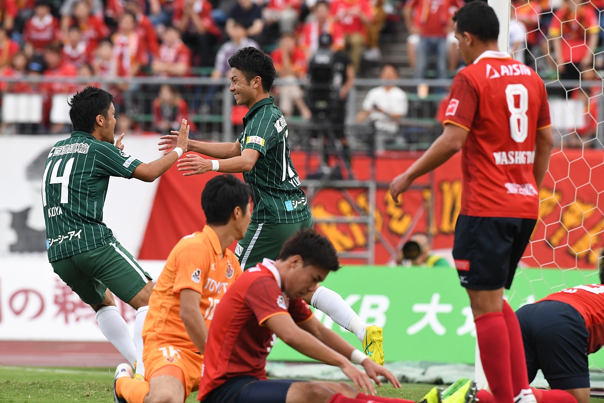 国内球队集结,梦想亚洲冠军的征程的简单介绍 国内球队集结,梦想亚洲冠军的征程的简单介绍