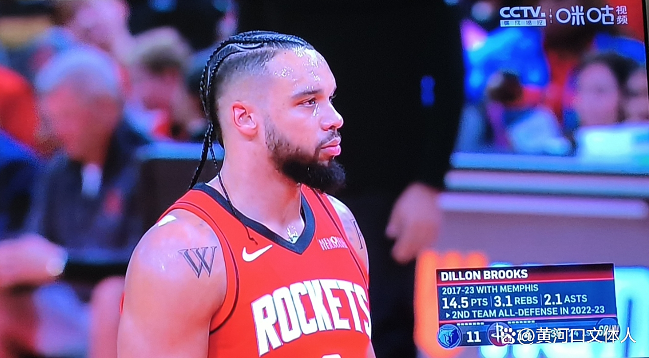 灰熊队逆转对手,主场取得胜利 灰熊队逆转对手,主场取得胜利