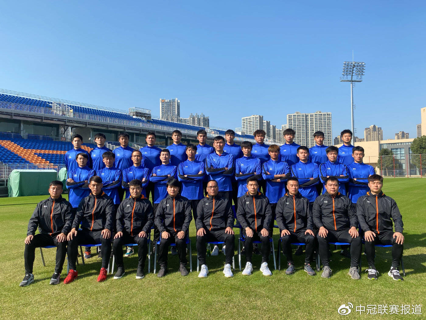 包含宁夏队客场失利,遭遇三连败的词条 包含宁夏队客场失利,遭遇三连败的词条