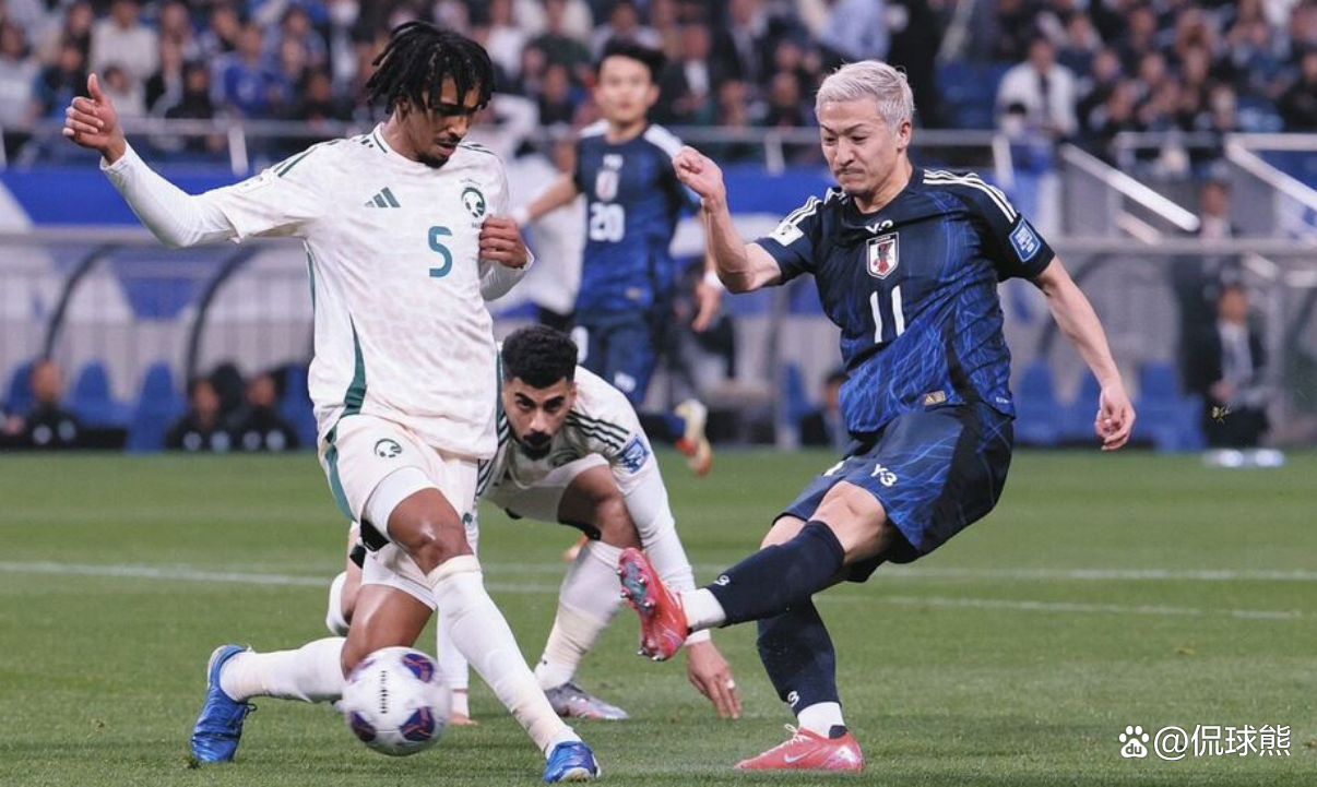 东京FC遭遇憾败,未能晋级亚冠四强 东京FC遭遇憾败,未能晋级亚冠四强