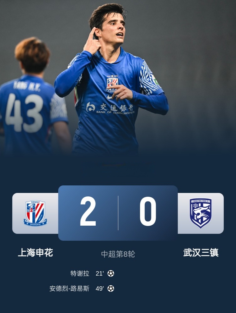 包含中国球队上海申花凭借出色表现,晋级决赛圈的词条 包含中国球队上海申花凭借出色表现,晋级决赛圈的词条