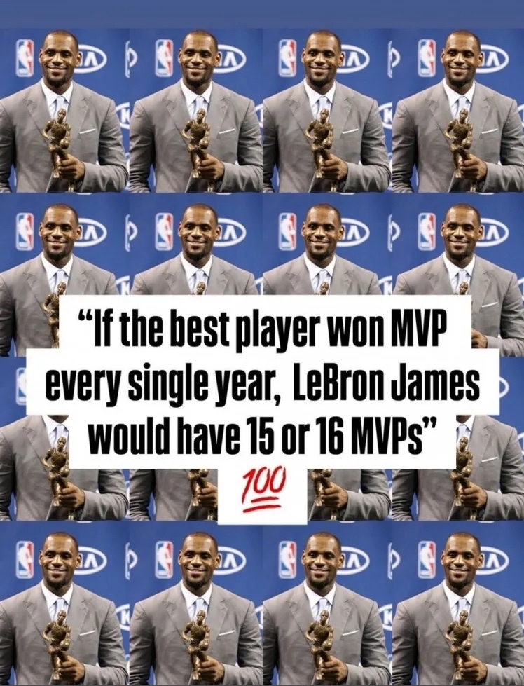 欧洲篮球锦标赛评选本赛季MVP的简单介绍