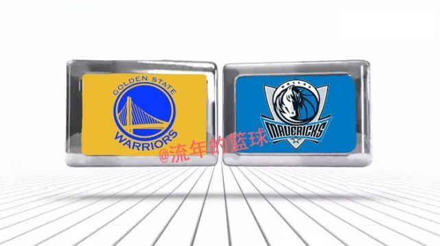 包含独行侠豪取五连胜,稳坐西部榜首位置的词条 包含独行侠豪取五连胜,稳坐西部榜首位置的词条