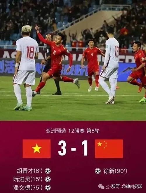 关于东南亚强队力压对手，迎来连胜之路的信息