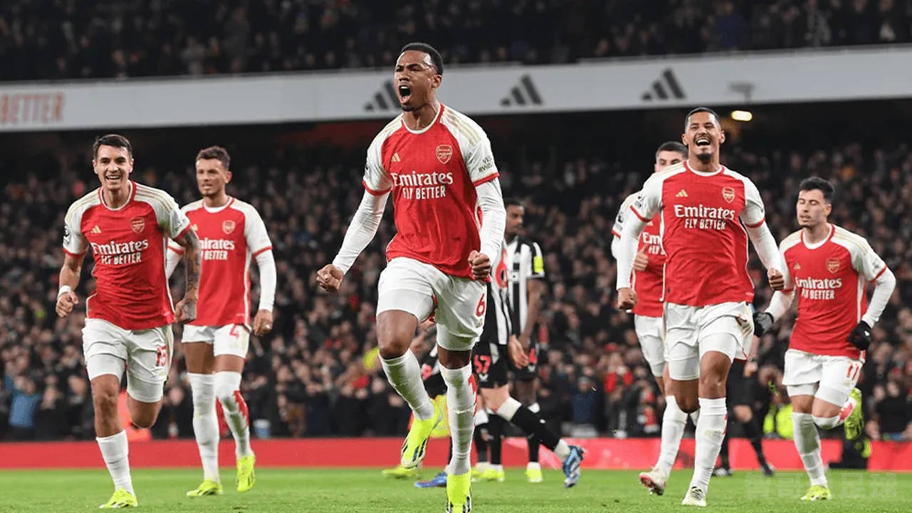 关于谢菲联主场失分,升班马艰难适应的信息 关于谢菲联主场失分,升班马艰难适应的信息