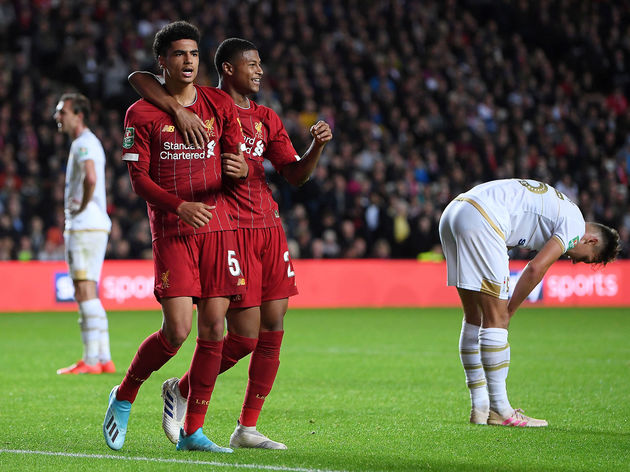 关于谢菲联主场失分,升班马艰难适应的信息 关于谢菲联主场失分,升班马艰难适应的信息