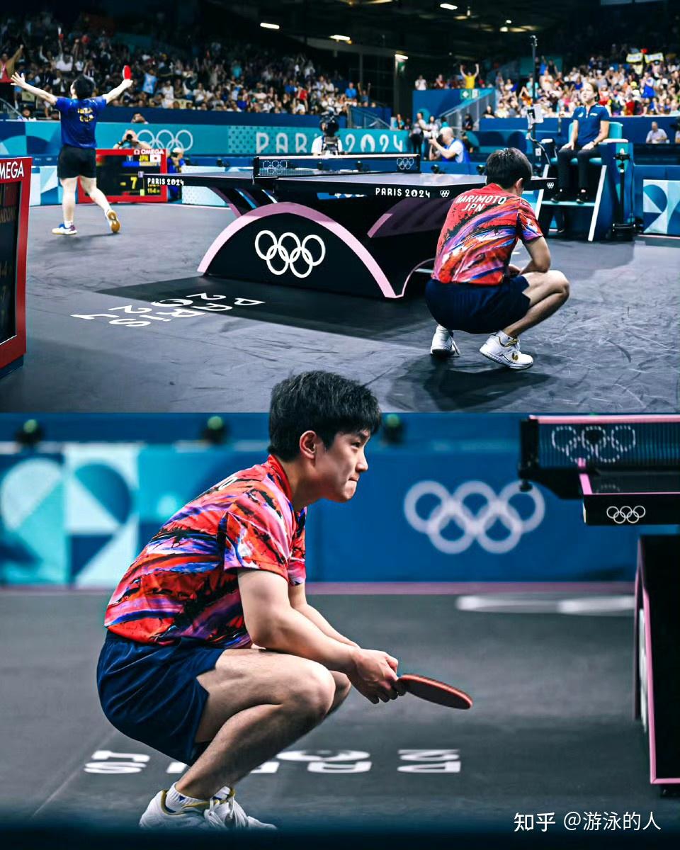 关于蒙彼利埃取得胜利，成功逆转比赛的信息