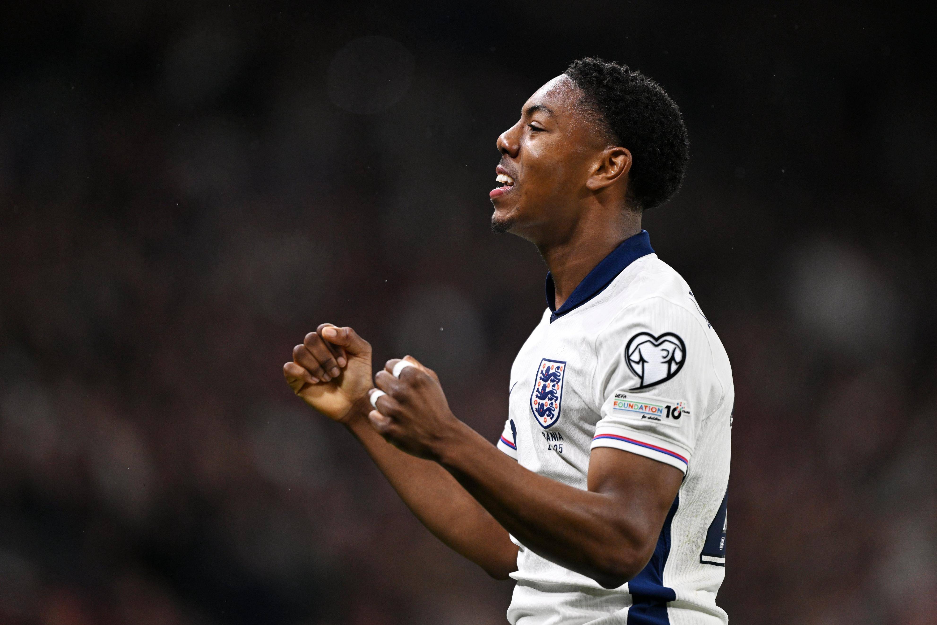 瑞士主场告捷,英格兰小组出局 瑞士主场告捷,英格兰小组出局