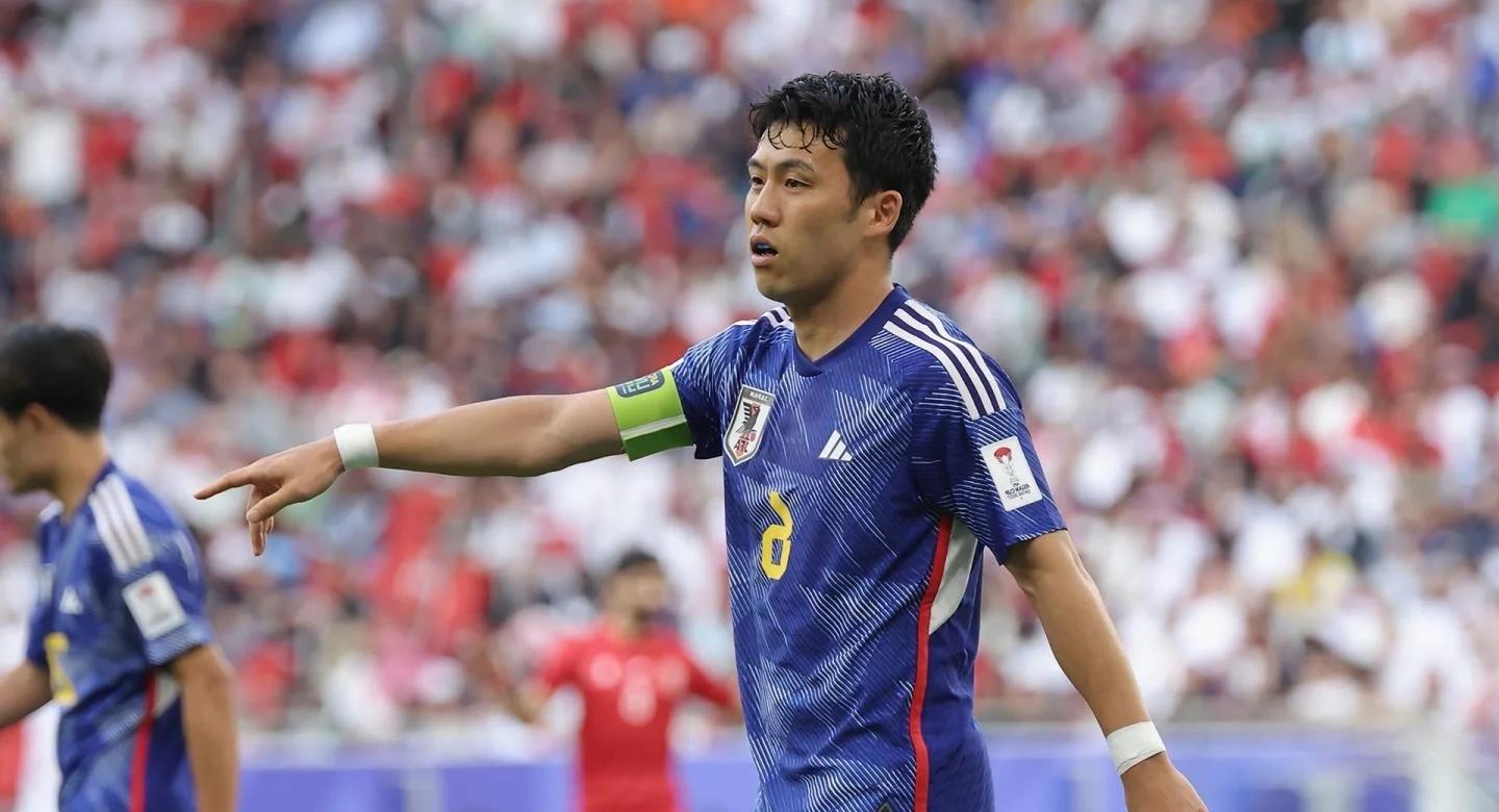 关于利物浦连续晋级,红军雄心勃发的信息 关于利物浦连续晋级,红军雄心勃发的信息