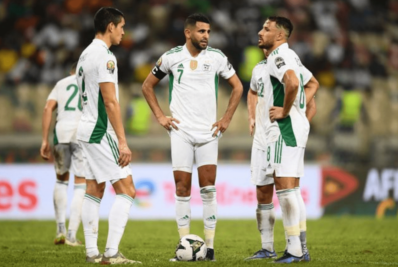 包含贝尔法斯特队负于奥地利,憾失晋级资格的词条 包含贝尔法斯特队负于奥地利,憾失晋级资格的词条