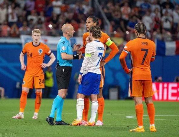 赢得关键胜利:球队在比赛中力挽狂澜逆转战局的简单介绍 赢得关键胜利:球队在比赛中力挽狂澜逆转战局的简单介绍