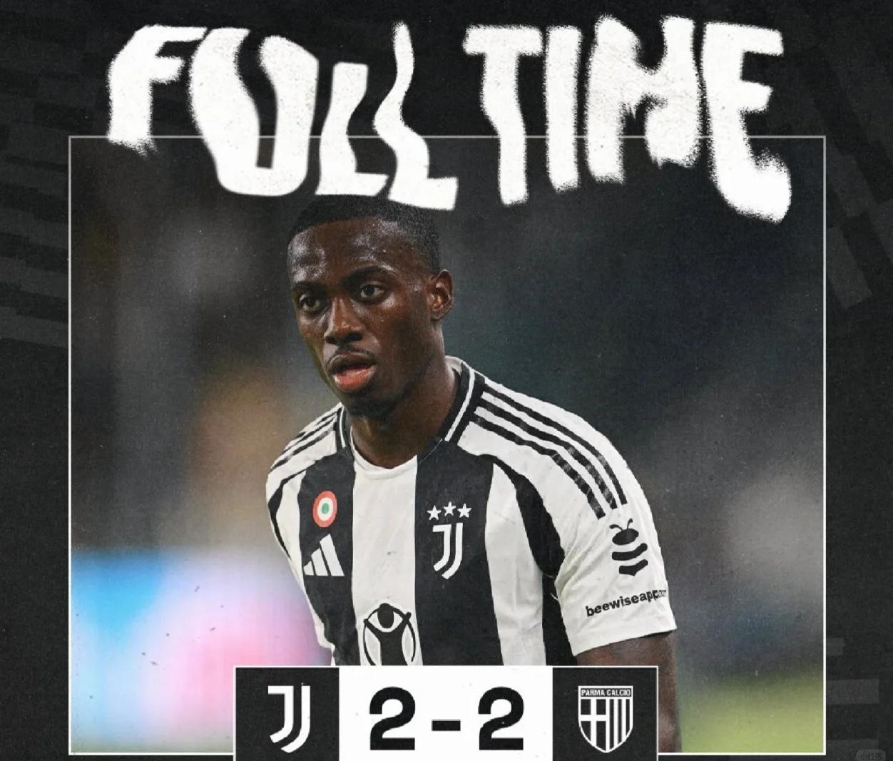 关于尤文图斯险胜,小组晋级形势稍显乐观的信息 关于尤文图斯险胜,小组晋级形势稍显乐观的信息