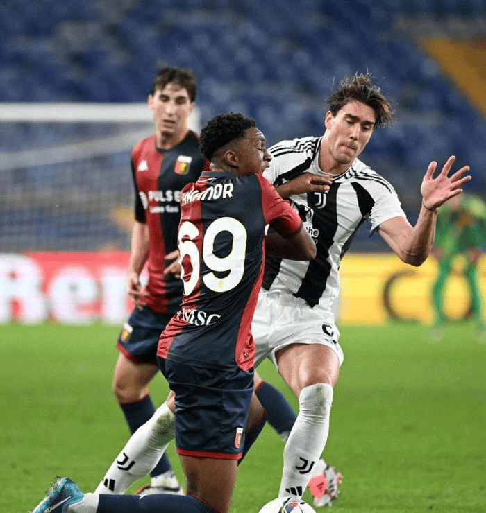 关于尤文图斯险胜,小组晋级形势稍显乐观的信息 关于尤文图斯险胜,小组晋级形势稍显乐观的信息