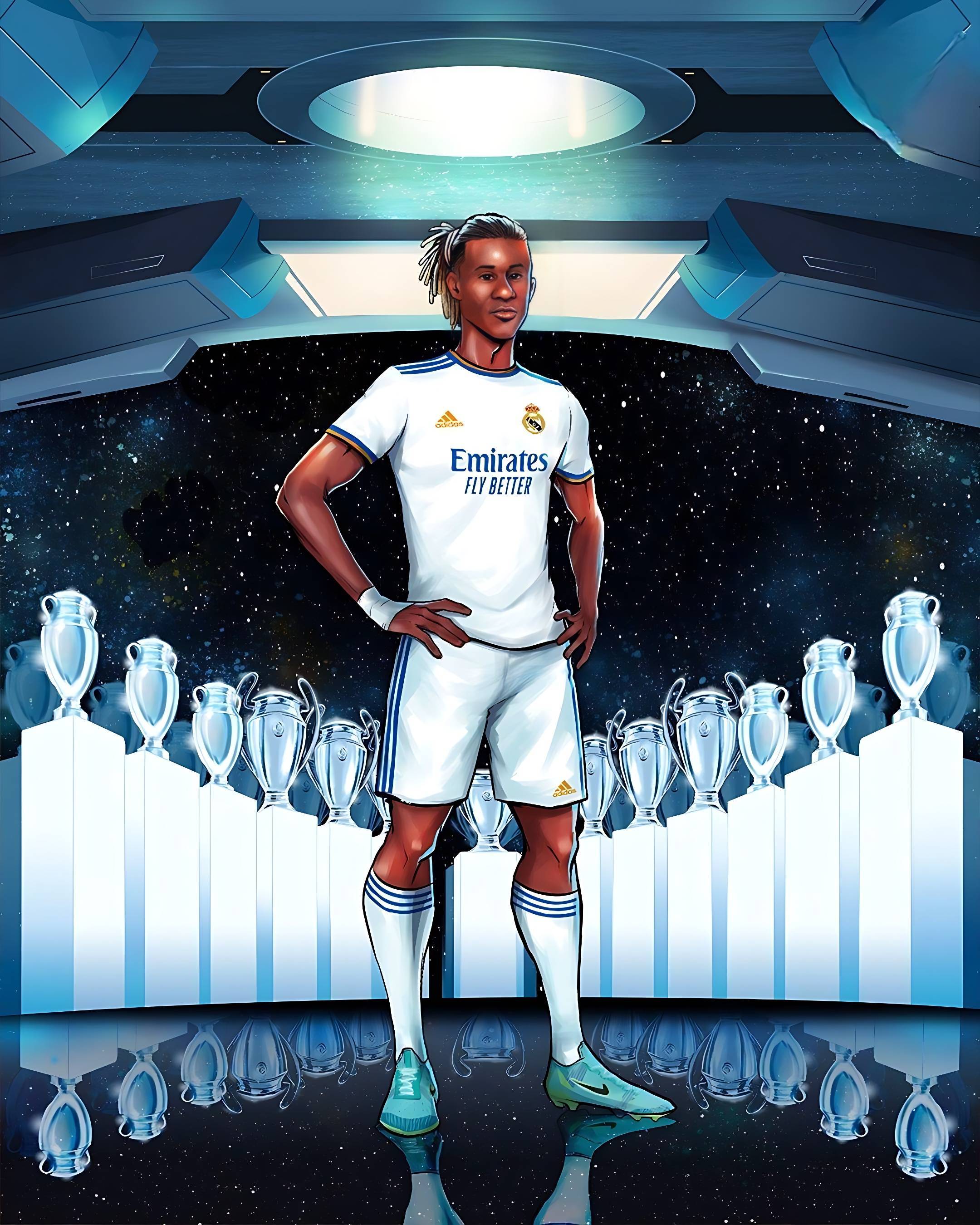 关于皇马险胜尤文图斯,情深意切晋级的信息 关于皇马险胜尤文图斯,情深意切晋级的信息