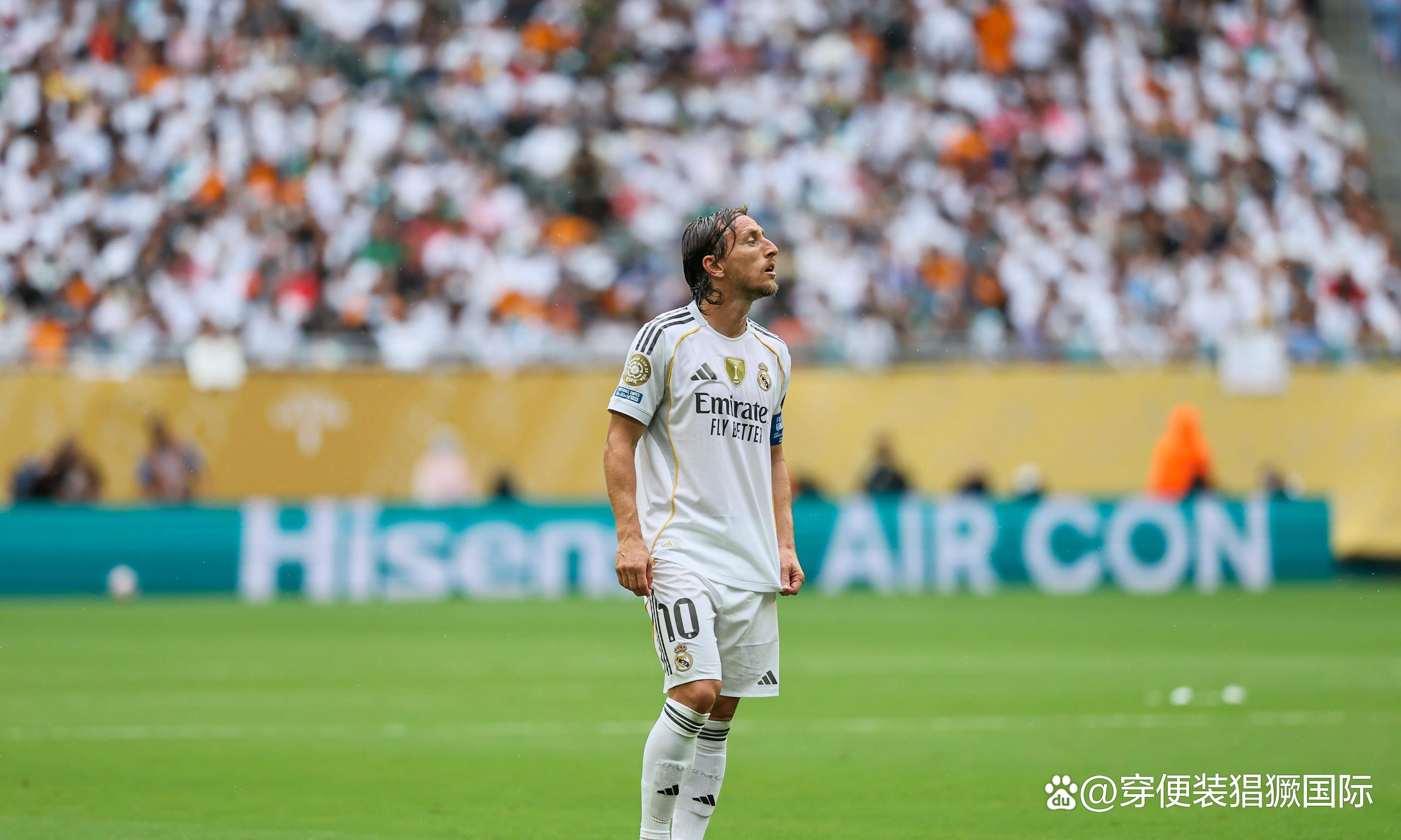 关于皇马险胜尤文图斯,情深意切晋级的信息 关于皇马险胜尤文图斯,情深意切晋级的信息