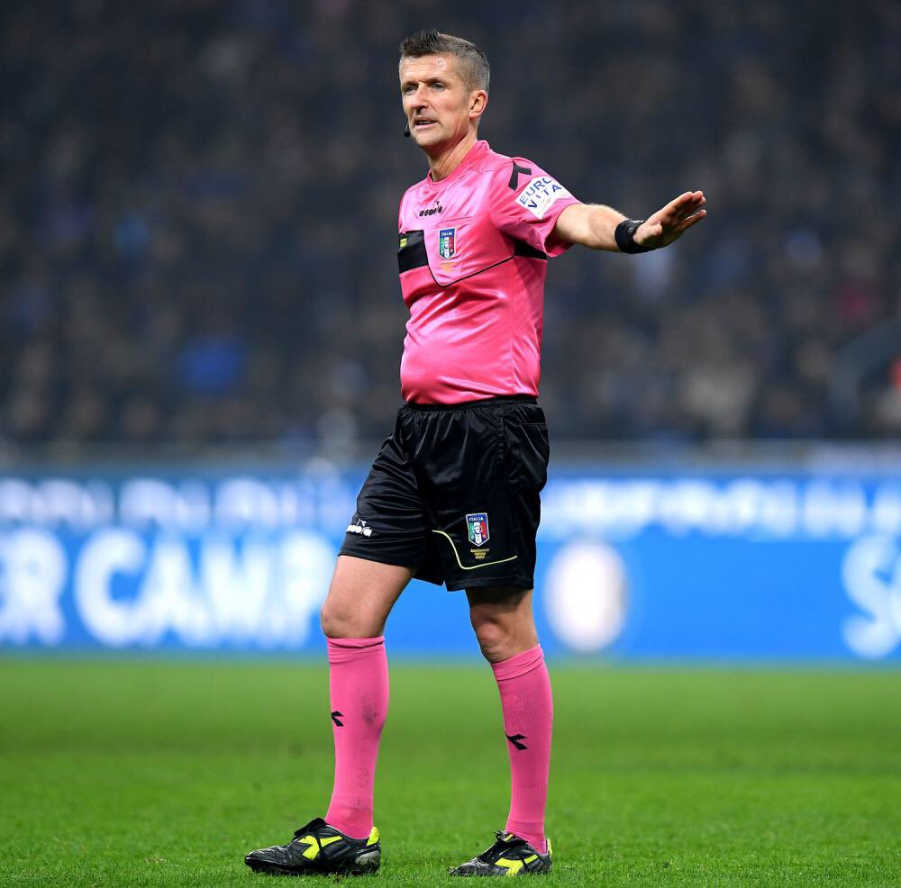 关于拉齐奥晋级意大利杯半决赛，斩获冠军梦想的信息