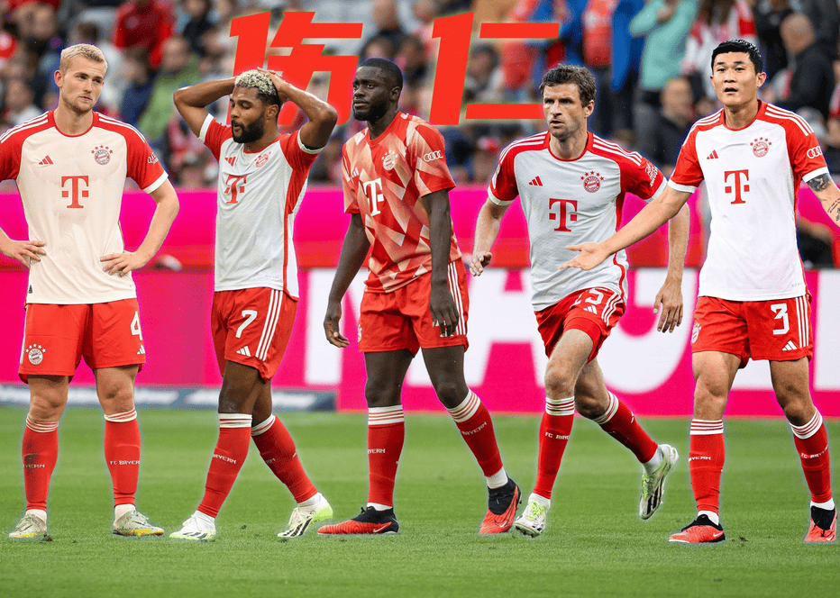 汉诺威连胜结束，球队表现受挫的简单介绍